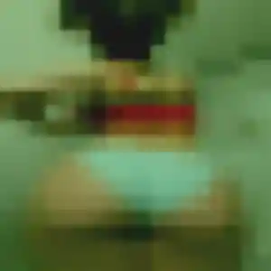 Rejoins Julie, 22 ans à Livron-sur-Drôme en t'inscrivant