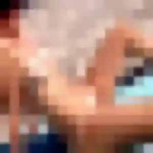 Profil de Prisca à Livron-sur-Drôme (31 ans) - plan cul anonyme
