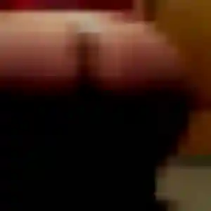 Vera, 34 ans, connectée à Livron-sur-Drôme pour un plan cul
