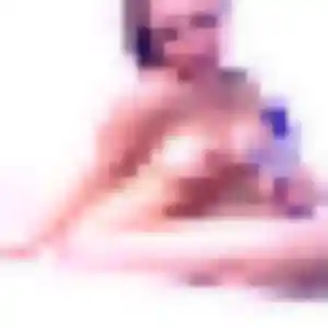 Henriette, fille de 37 ans cherche plan cul à Lorette