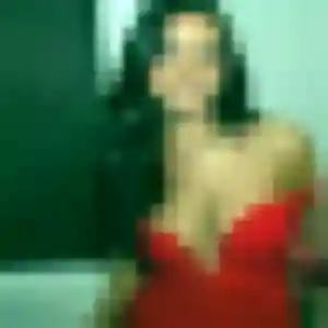 plan cul à Lorette : photo de Jade, 31 ans - sans engagement