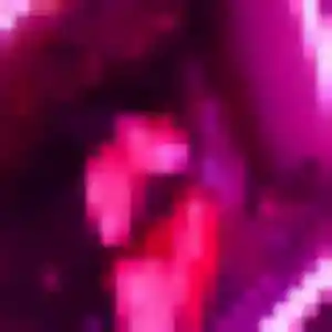 Olga, 26 ans, disponible à Lorette pour un plan cul