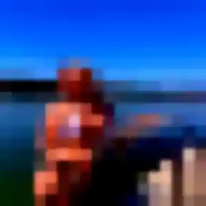 Rym, fille de 40 ans veut plan cul à Lorette