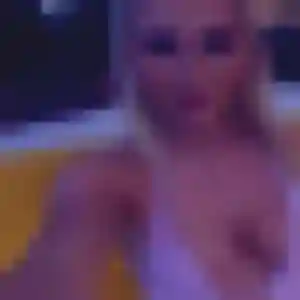Photo privée de Yael, 31 ans à Lorette - rencontre coquine