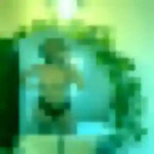 Profil de Therese à Lorgues (40 ans) - plan cul anonyme