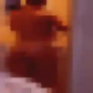 Wahiba, 38 ans, en ligne à Lorgues pour une rencontre coquine