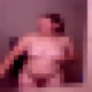 Photo de Zelda à Lorgues (37 ans) - plan cul discret