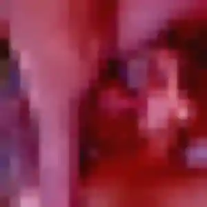 Debora, 19 ans, cherche un plan cul à Loriol-sur-Drôme