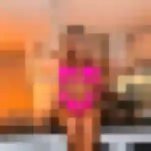 plan cul à Loriol-sur-Drôme : profil de Louise, 42 ans - inscription gratuite