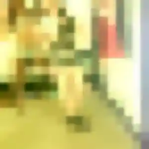 Typhaine (29 ans) à Loriol-sur-Drôme cherche une rencontre maintenant