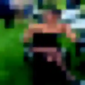 Imane, femme de 44 ans cherche plan cul à Lozanne