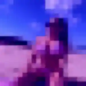 Photo perso de Albertine, 34 ans à Lucciana - rencontre coquine