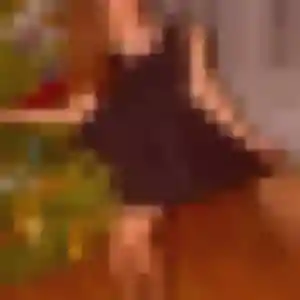 Photo sexy de Maelys, 27 ans à Lucciana - rencontre coquine