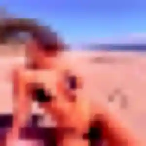Sarah, 40 ans, dispo pour plan cul à Lucciana