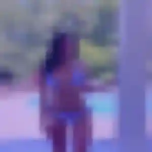 Profil de Celeste à Lyon (28 ans) - plan cul discret