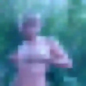 Photo privée de Lola, 34 ans à Lyon - rencontre coquine