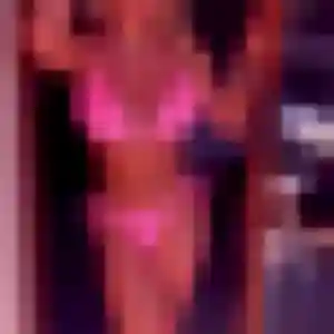 Margaux, fille de 32 ans propose plan cul à Lyon
