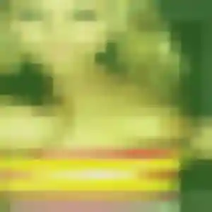 Photo de Naomi à Lyon (43 ans) - plan cul gratuit