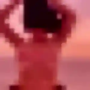 Photo privée de Ameline, 27 ans à Mably - rencontre coquine