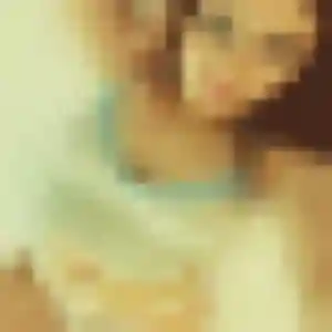Emeraude, 37 ans, connectée à Mably pour une rencontre coquine