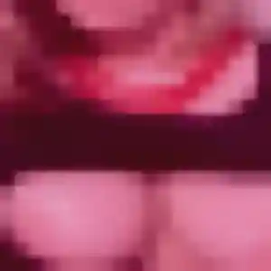 Photo privée de Justine, 45 ans à Mably - plan discret