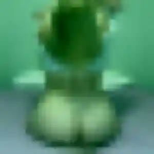 Sexy Laure, 23 ans à Mably - la contacter