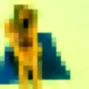 Profil de Lily à Mably (43 ans) - plan cul sans inscription
