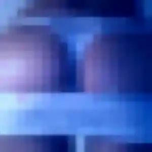 Sexy Orane, 38 ans à Magland - voir sa photo