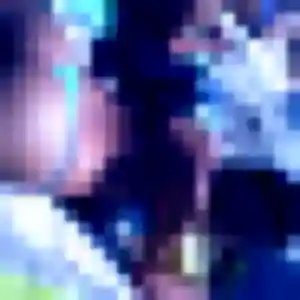Photo perso de Celeste, 21 ans à Malissard - rencontre coquine