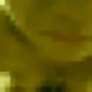 Charmante Lena, 39 ans à Malissard - voir sa photo