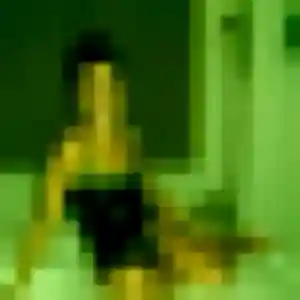 Lisette, 39 ans, connectée à Malissard pour une rencontre coquine