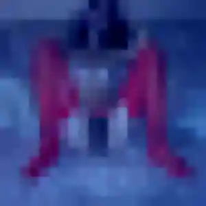 Photo privée de Samira, 23 ans à Malissard - rencontre coquine