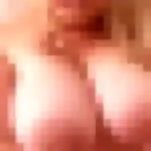 Idalina, femme de 40 ans veut plan cul à Mandelieu-la-Napoule