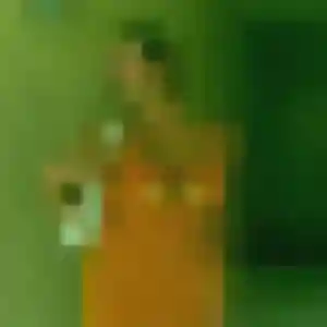 Nicole de Mandelieu-la-Napoule, 42 ans - plan cul discret