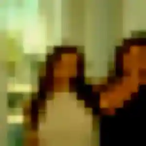 Prisca, 45 ans, disponible à Mandelieu-la-Napoule pour une rencontre coquine