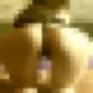 Alessandra (28 ans) à Manosque propose un plan cul maintenant
