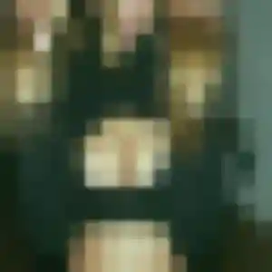 Photo privée de Bettina, 32 ans à Manosque - rencontre sans lendemain