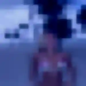 Daniela (41 ans) à Manosque propose une rencontre aujourd'hui