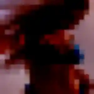 Florence, 30 ans, dispo pour plan cul à Manosque