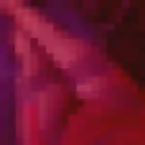 Photo de Gwendoline à Manosque (41 ans) - plan cul gratuit