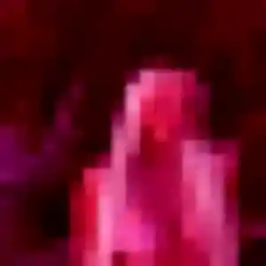 Rym, 42 ans, disponible à Manosque pour une rencontre coquine