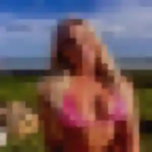 Profil de Sylviane à Manosque (36 ans) - plan cul discret