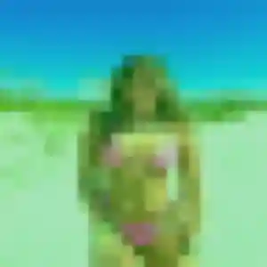 Profil de Azalee à Marcy-l'Étoile (45 ans) - plan cul gratuit