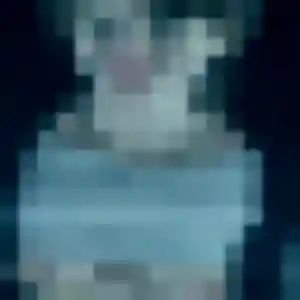 Photo privée de Eleonore, 41 ans à Marcy-l'Étoile - rencontre sans lendemain