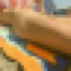 Perrine (37 ans) à Marcy-l'Étoile cherche un plan cul rapidement