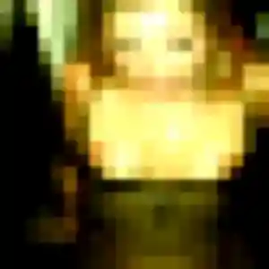 Photo sexy de Stephanie, 20 ans à Marcy-l'Étoile - rencontre sans lendemain