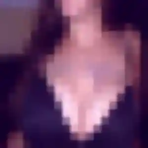 Sylviane, 26 ans, cherche un plan cul à Marcy-l'Étoile