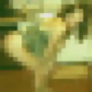 Elsa, fille de 36 ans cherche plan cul à Marignane