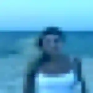 Photo perso de Olga, 43 ans à Marignane - rencontre sans lendemain