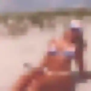 plan cul à Marignane : photo de Therese, 40 ans - accès libre